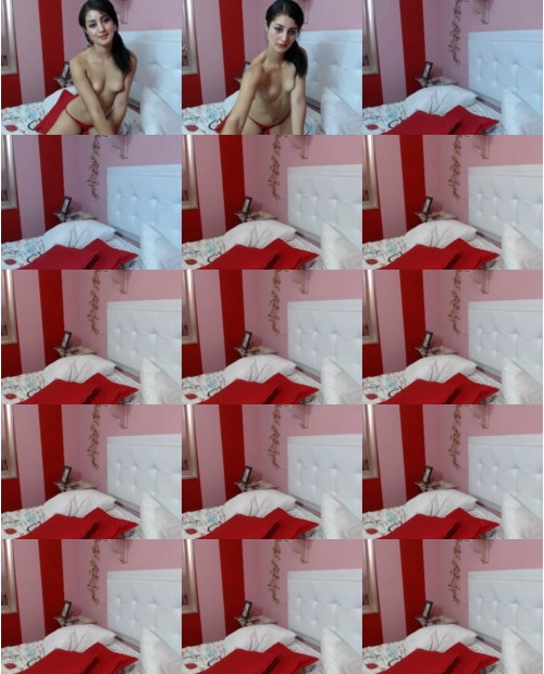 Download Video File: myfreecams yeraxxx