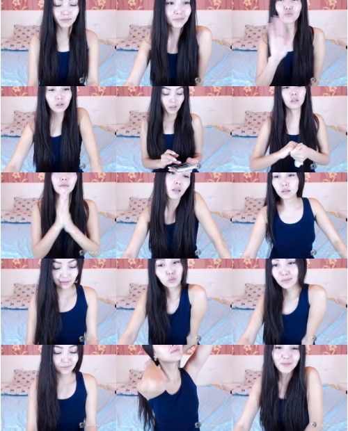 Download Video File: myfreecams yoshi yamoto