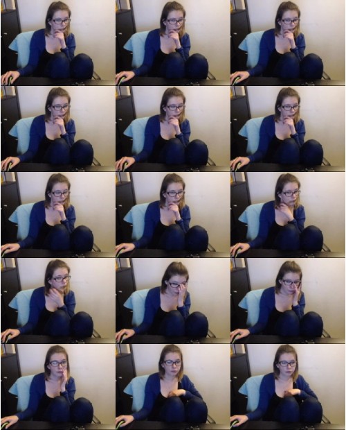 Download Video File: myfreecams yourarianne