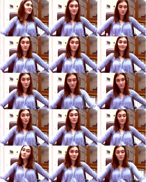 Download Video File: myfreecams yourpositive