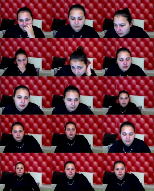 Download Video File: myfreecams zarakass