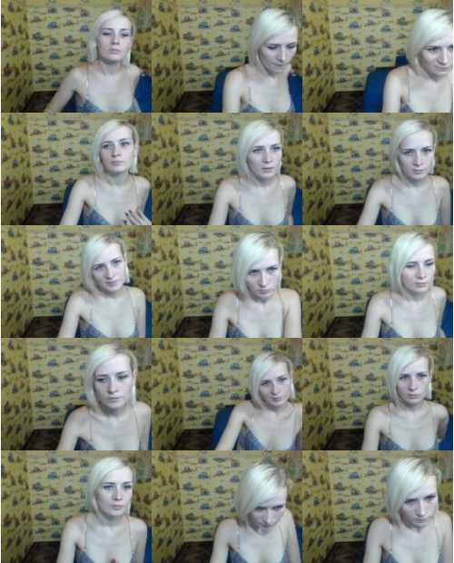 Download Video File: myfreecams cherry blond