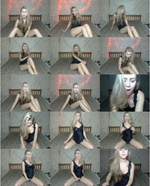 Download Video File: myfreecams doloresss