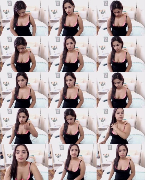 Download Video File: myfreecams lenoregray