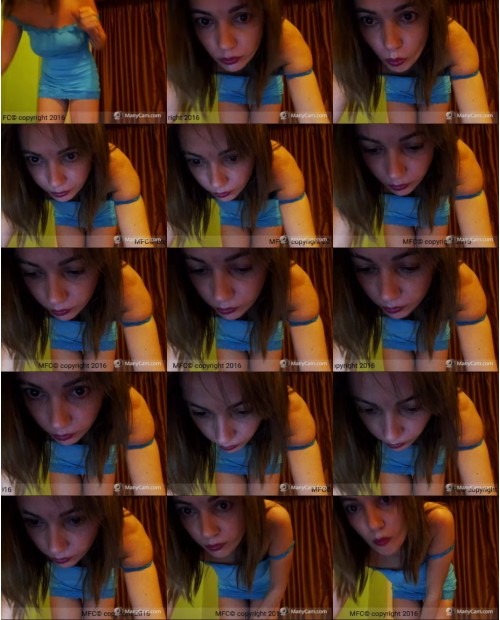 Download Video File: myfreecams a for dady