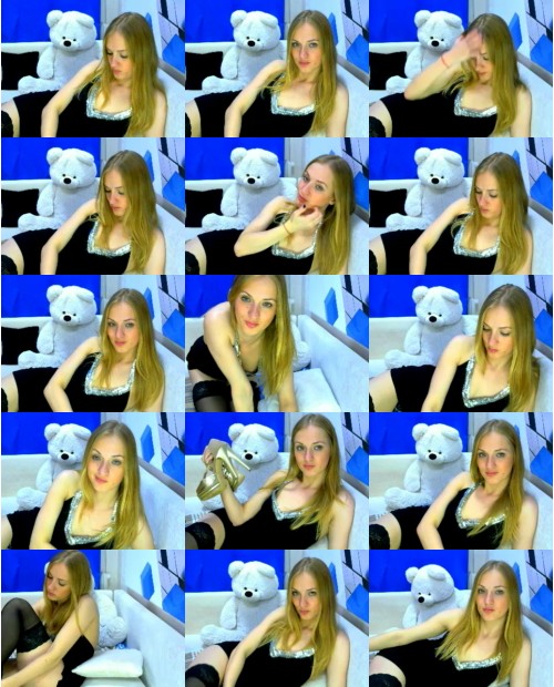Download Video File: myfreecams abbiesweetie