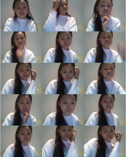 Download Video File: myfreecams abi xo