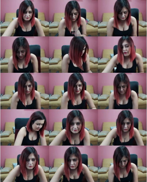 Download Video File: myfreecams adellebliss