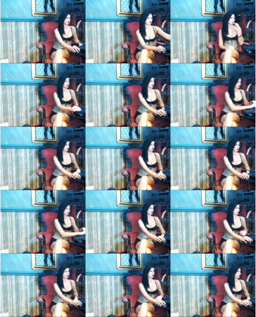 Download Video File: myfreecams adriannebanks