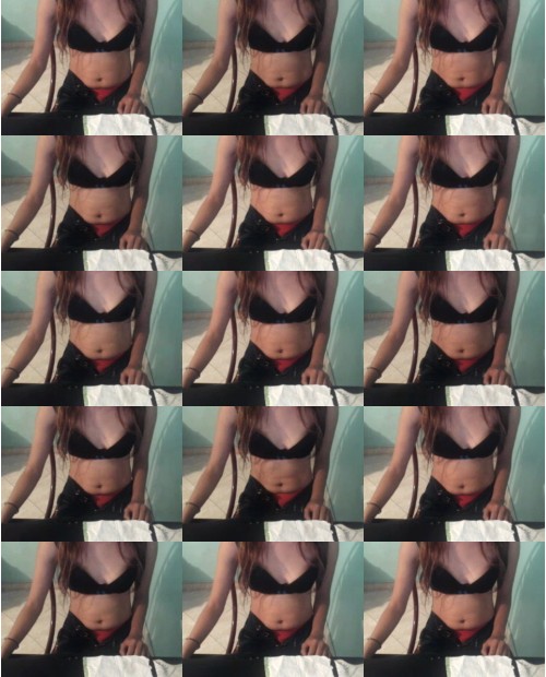 Download Video File: myfreecams afrodita69x