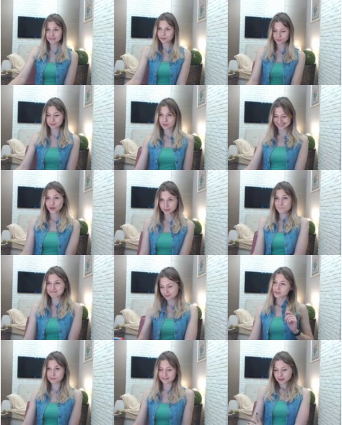 Download Video File: myfreecams aimielia