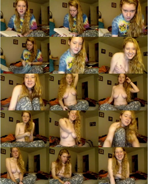 Download Video File: myfreecams aiyalynn