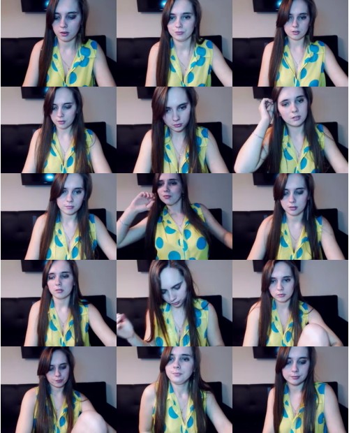 Download Video File: myfreecams aleftinabliss