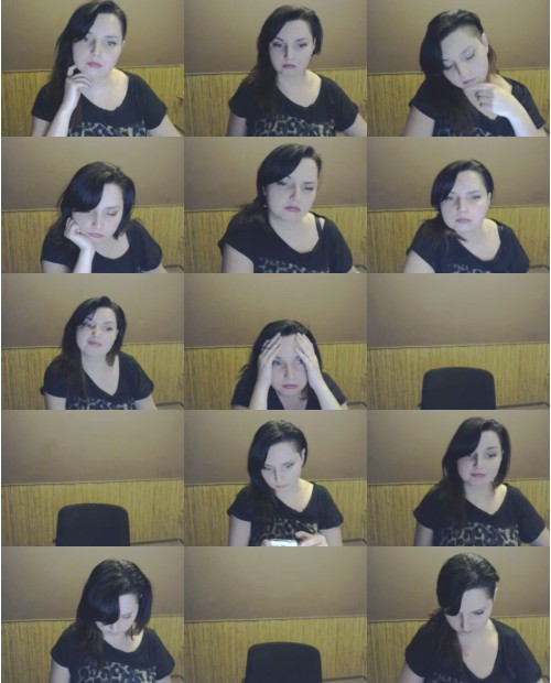 Download Video File: myfreecams aleksabell