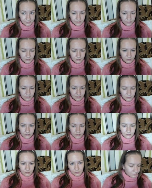 Download Video File: myfreecams alexa harris