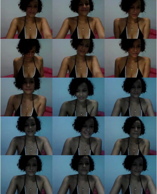 Download Video File: myfreecams alexa spearx