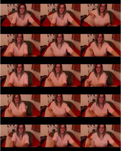 Download Video File: myfreecams alexakindle