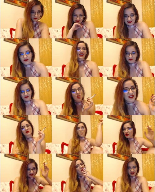 Download Video File: myfreecams aliceleroux