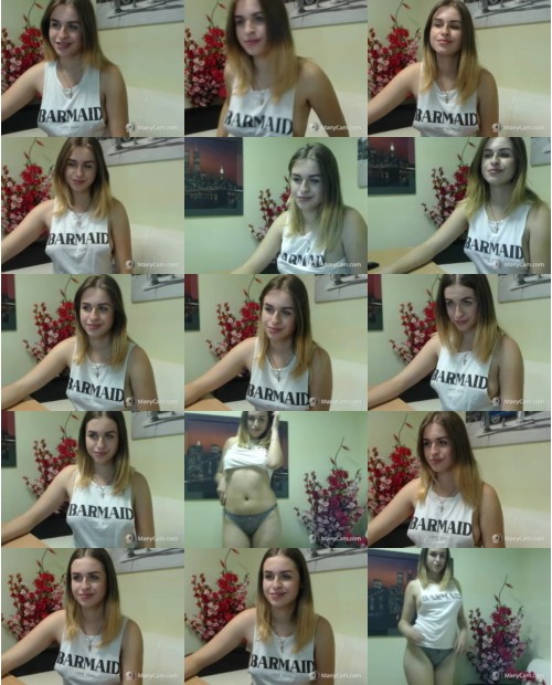 Download Video File: myfreecams alisiyamoon