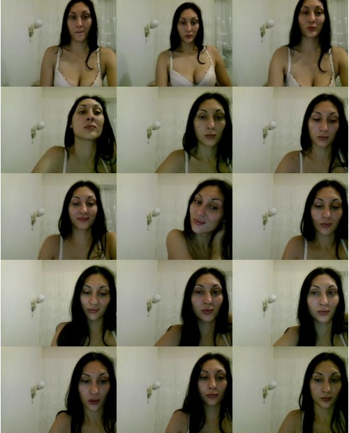 Download Video File: myfreecams allise 