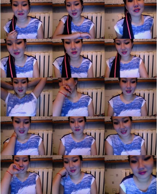 Download Video File: myfreecams almira hot