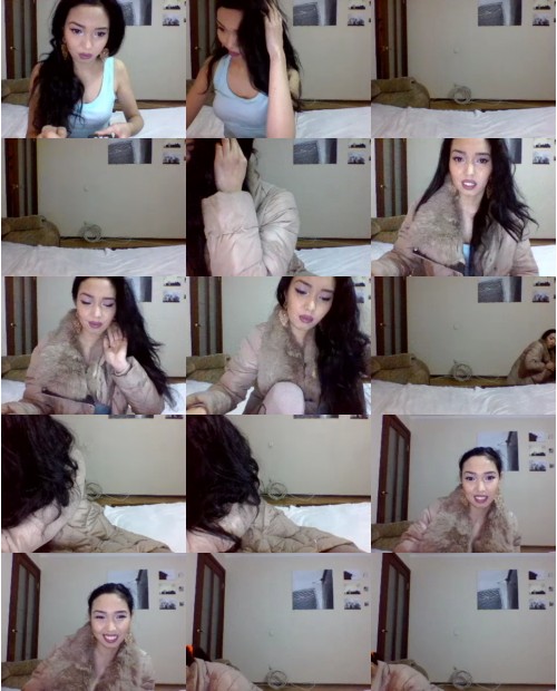 Download Video File: myfreecams amazing jas