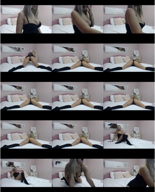 Download Video File: myfreecams amazonbeautyx