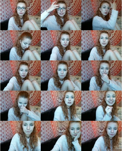 Download Video File: myfreecams amber croft