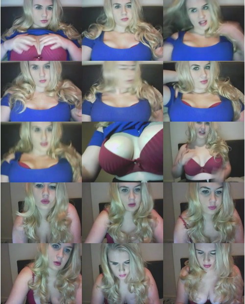 Download Video File: myfreecams amieanal