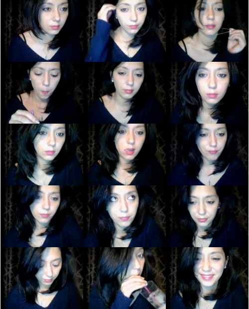 Download Video File: myfreecams ammbberm