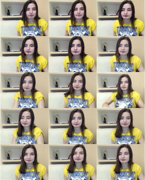 Download Video File: myfreecams amycute 