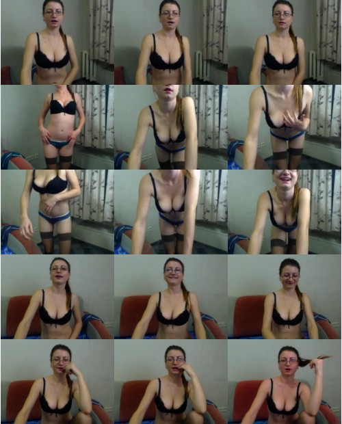 Download Video File: myfreecams amynielsen