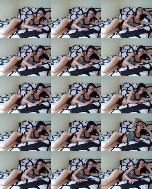 Download Video File: myfreecams anabelpure