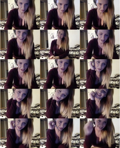 Download Video File: myfreecams anaisse