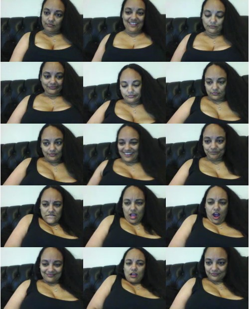 Download Video File: myfreecams anastasiazoe