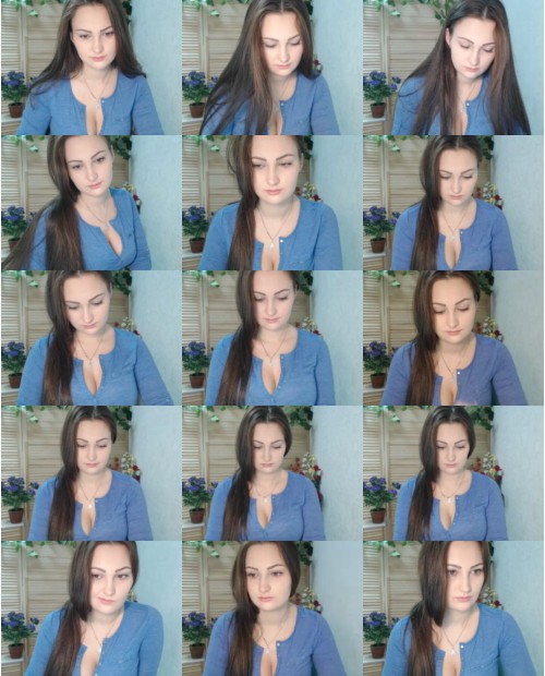 Download Video File: myfreecams anetta kiz