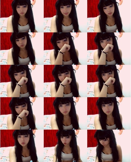 Download Video File: myfreecams angel quinzel