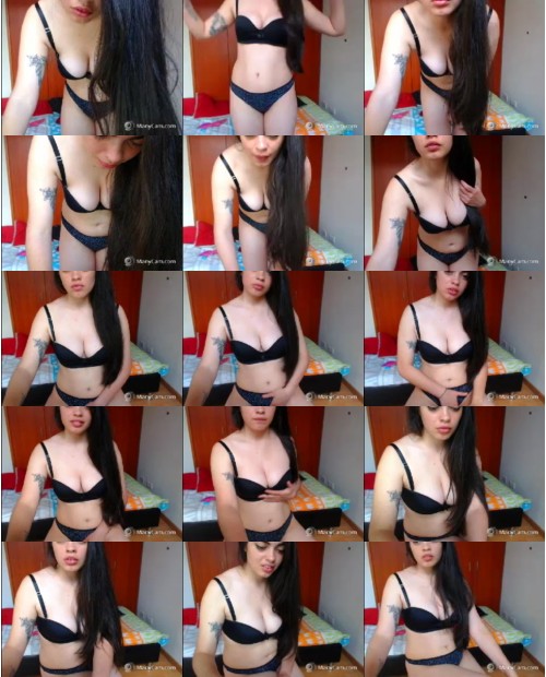 Download Video File: myfreecams angelbaby269