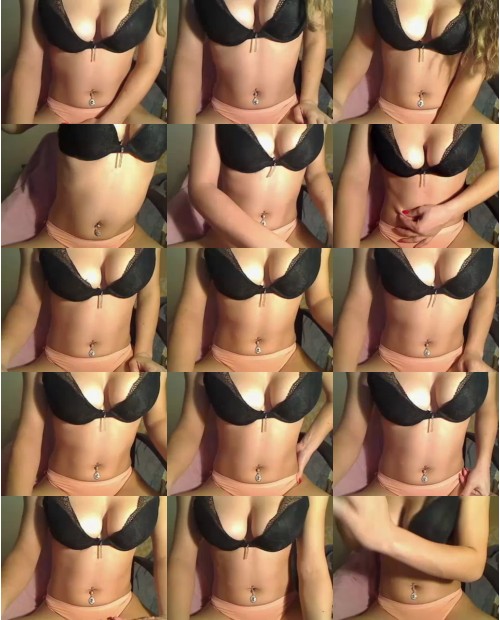 Download Video File: myfreecams angellangel