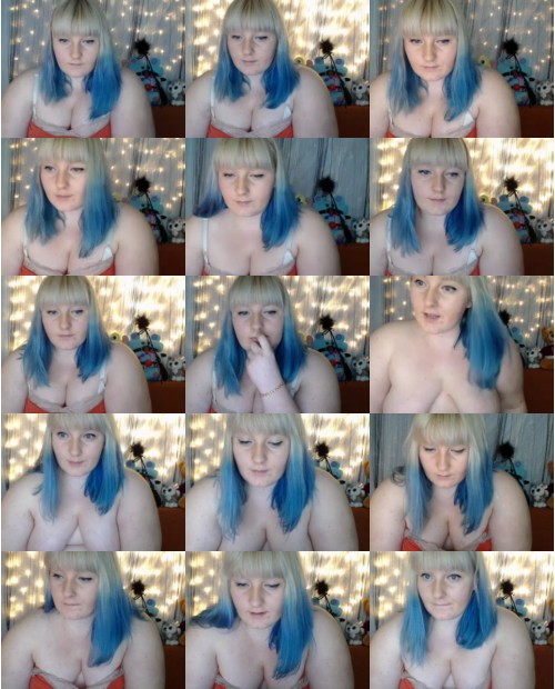 Download Video File: myfreecams angelofbbw