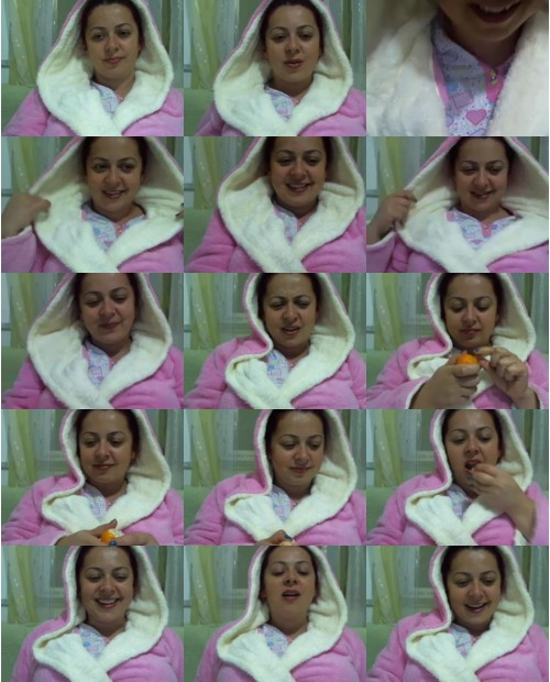 Download Video File: myfreecams angelyelling