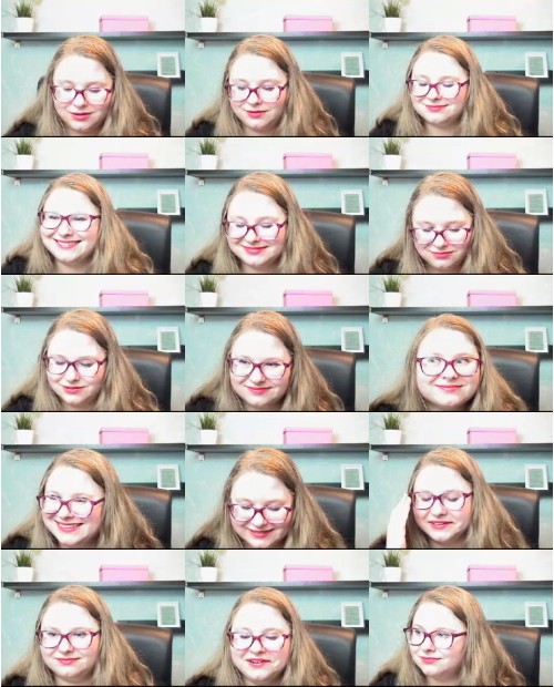 Download Video File: myfreecams aniyalee