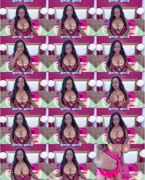 Download Video File: myfreecams annaidiamond