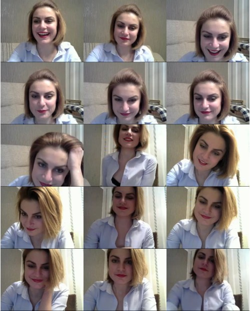 Download Video File: myfreecams annuhk