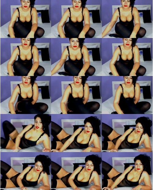 Download Video File: myfreecams anyaxx