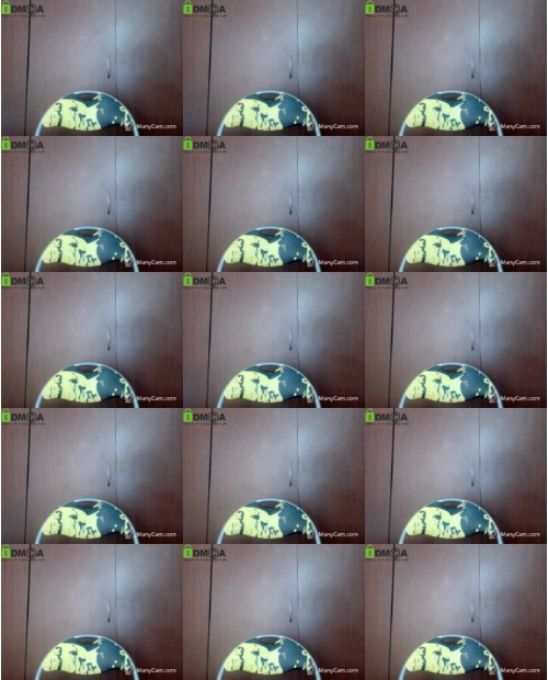 Download Video File: myfreecams aradia1