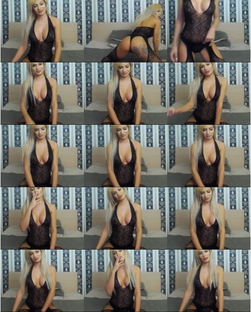 Download Video File: myfreecams arianawild