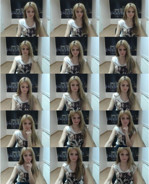 Download Video File: myfreecams arieliya