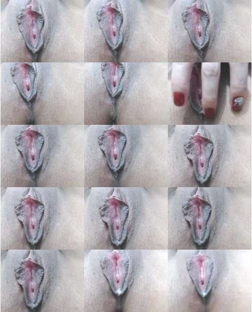 Download Video File: myfreecams arseniax