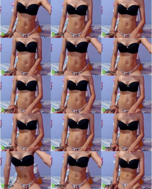 Download Video File: myfreecams ashleybenson 